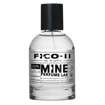 Mine Perfume Lab Italy Fico-11