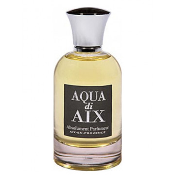 Absolument Parfumeur Aqua Di Aix