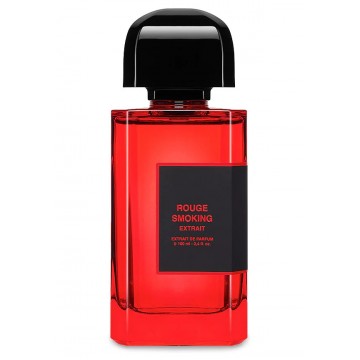 BDK Parfums Rouge Smoking Extrait