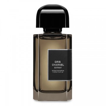 BDK Parfums Gris Charnel Extrait