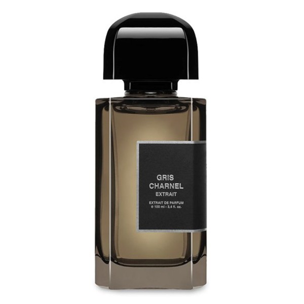BDK Parfumes Gris Charnel Extrait