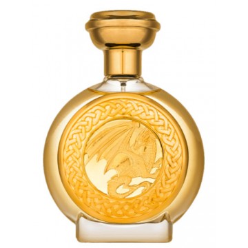 Boadicea the Victorious Dragon