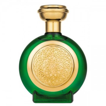 Boadicea the Victorious Vetiver Imperiale