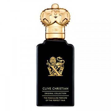 Clive Christian X For Men