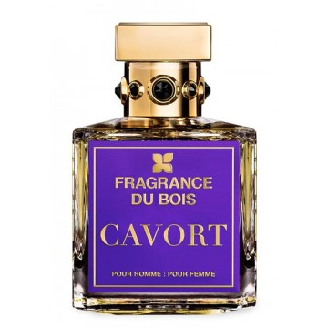 Fragrance Du Bois Cavort