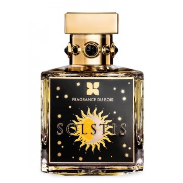 Fragrance Du Bois Solstis 