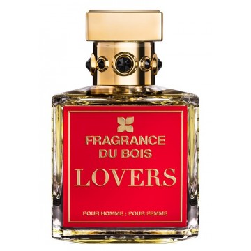 Fragrance Du Bois Lovers