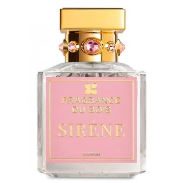 Fragrance Du Bois Sirene