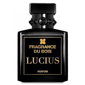Fragrance Du Bois Lucius