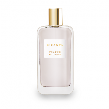 Frater Perfumes Infanta