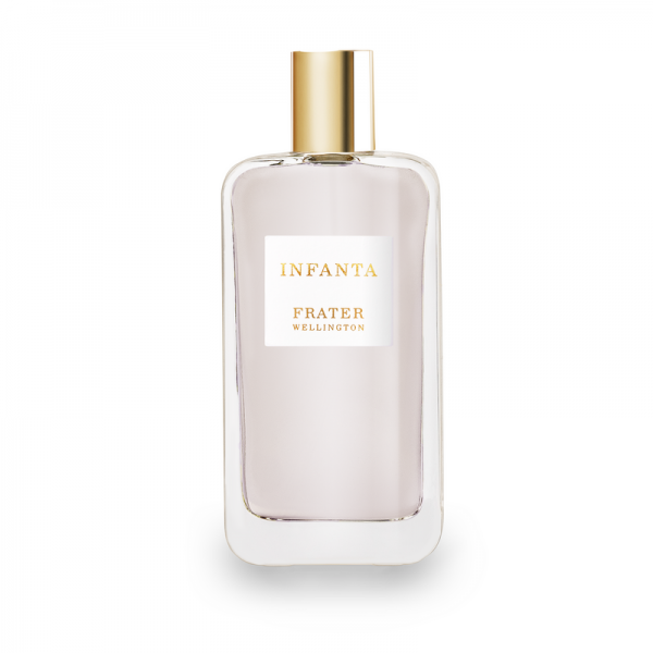 Frater Perfumes Infanta