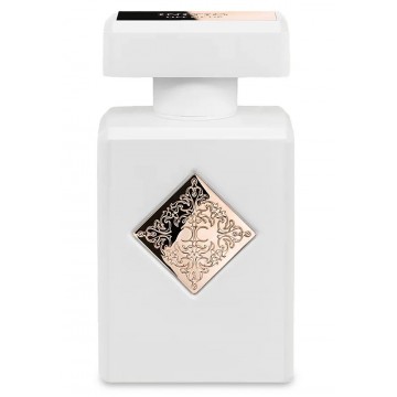 Initio Parfums Prives Lift Me Up