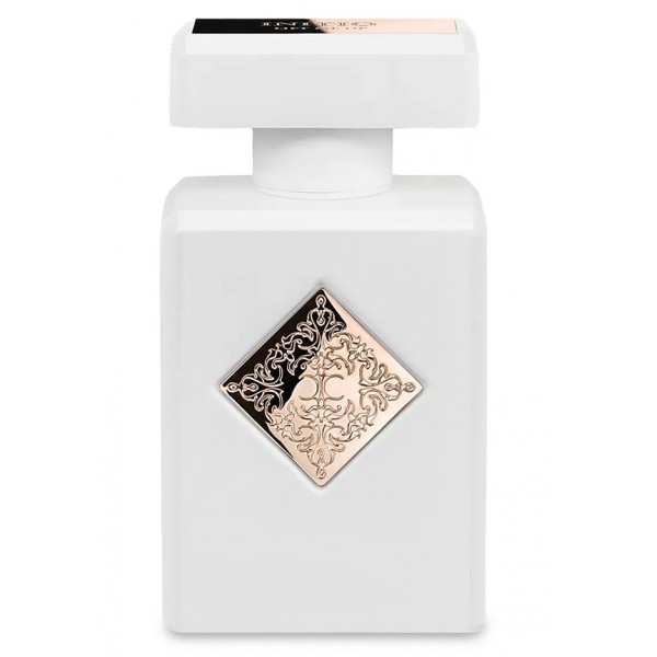 Initio Parfums Prives Lift Me Up Initio Parfums Prives Lift Me Up