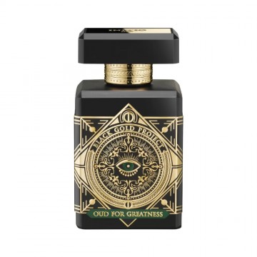 Initio Parfums Prives Oud for Greatness NEO