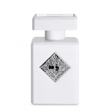 Initio Parfums Prives Power Self