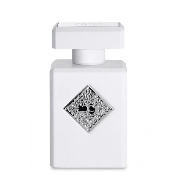 Initio Parfums Prives Power Self Initio Parfums Prives Power Self