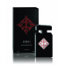Initio Parfums Prives Divine Attraction 