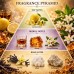 Narcotica Amber Radiance PRE-ORDER !