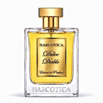 Narcotica Dulce Diablo 