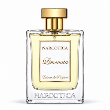 Narcotica Limonata