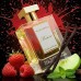 Narcotica Maniac PRE-ORDER