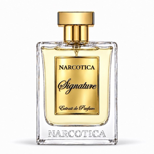 Narcotica By Narcotica Narcotica By Narcotica