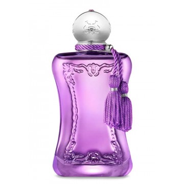 Parfums de Marly Palatine