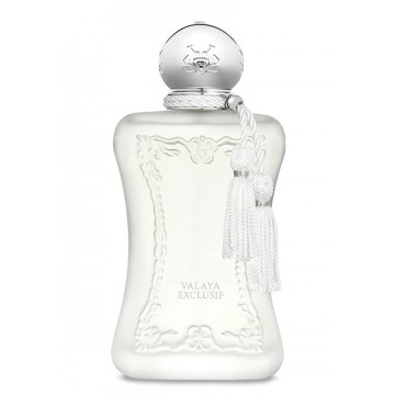 Parfums de Marly Valaya Exclusif