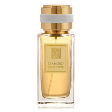 signature ambre perfume