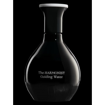 The Harmonist Guiding Water