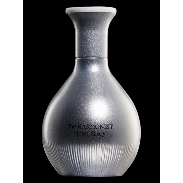The Harmonist Moon Glory The Harmonist Moon Glory